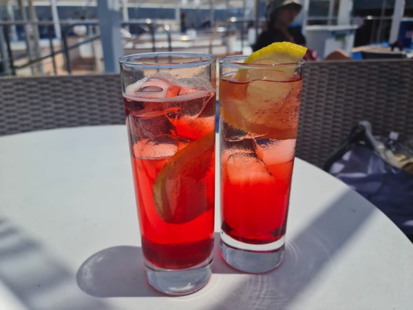 PHOTO 2022 08 08 10 53 29 3