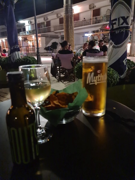 PHOTO 2022 08 08 10 53 29