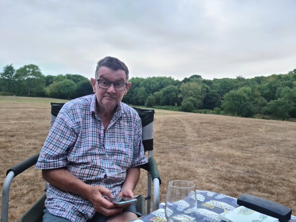 PHOTO 2022 08 08 10 56 48 6