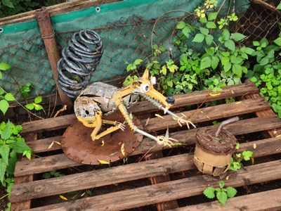 PHOTO 2022 09 09 18 56 29