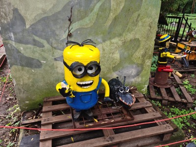 PHOTO-2022-09-09-18-56-29 2.jpg PHOTO 2022 09 09 18 56 29 2