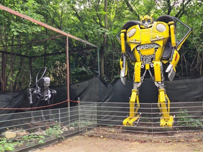 PHOTO 2022 09 09 18 56 30