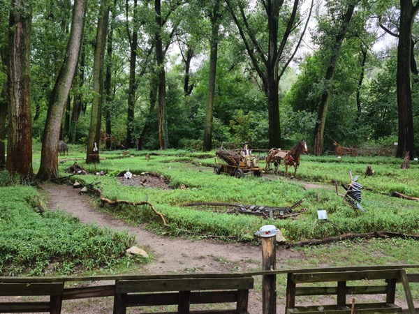 PHOTO-2022-09-09-18-56-31.jpg PHOTO 2022 09 09 18 56 31