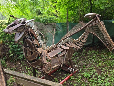 PHOTO 2022 09 09 18 56 32 2