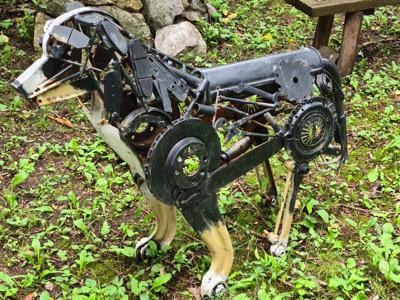 PHOTO 2022 09 09 18 56 32