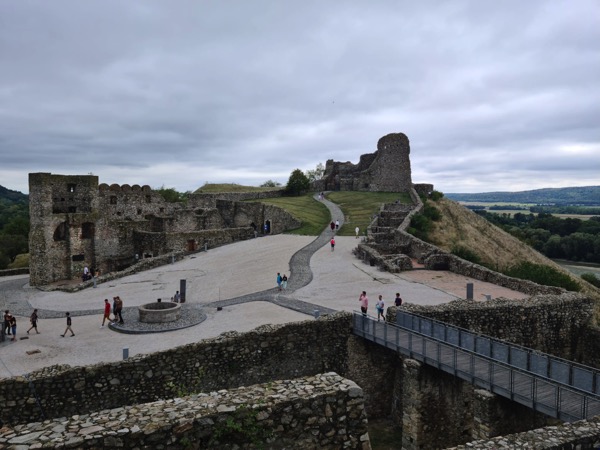 PHOTO-2022-09-09-18-56-33 4.jpg PHOTO 2022 09 09 18 56 33 4