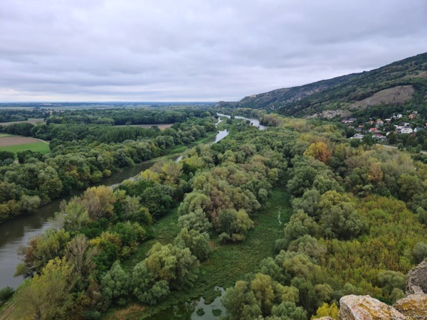 PHOTO-2022-09-09-18-56-33.jpg PHOTO 2022 09 09 18 56 33