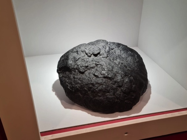 PHOTO 2022 09 09 18 56 34 2