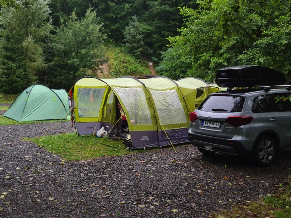 PHOTO 2022 09 09 18 56 35 3