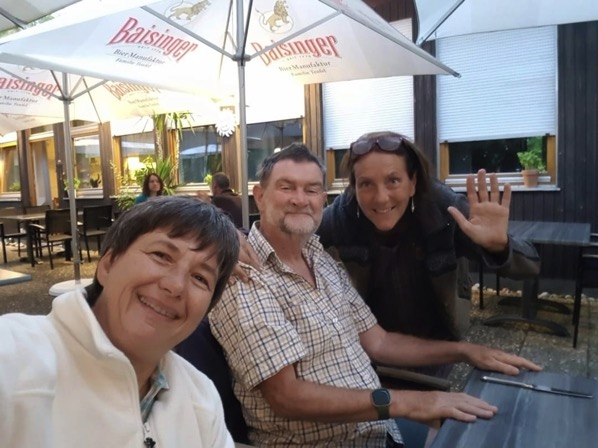 PHOTO 2022 09 09 18 56 35 5