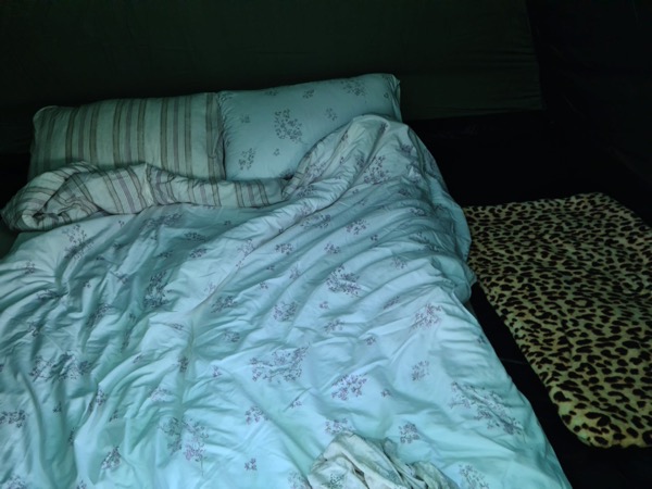 PHOTO-2022-09-09-18-56-37 2.jpg PHOTO 2022 09 09 18 56 37 2