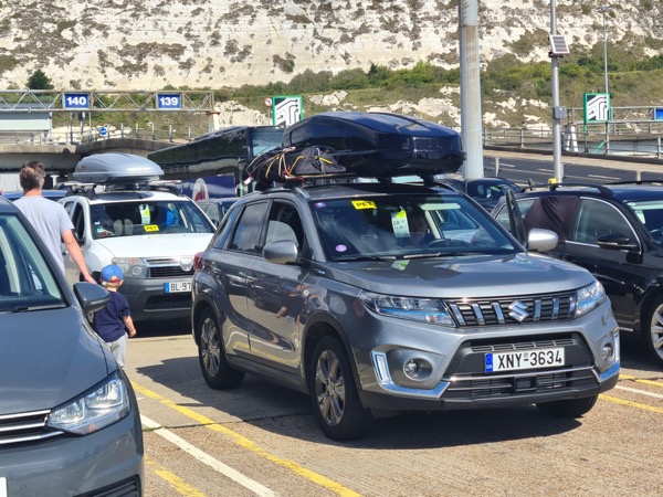 PHOTO 2022 09 09 18 56 37 3