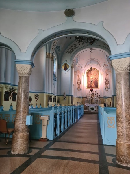 PHOTO 2022 09 10 21 39 49 4