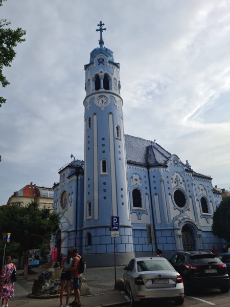 PHOTO 2022 09 10 21 39 49 5