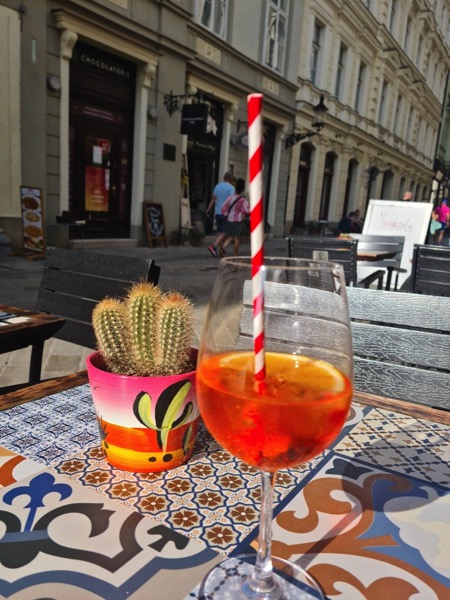 PHOTO 2022 09 10 21 39 49 6