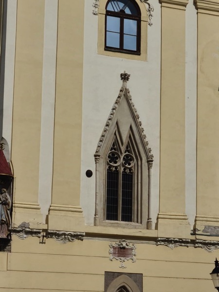 PHOTO 2022 09 10 21 39 49 7