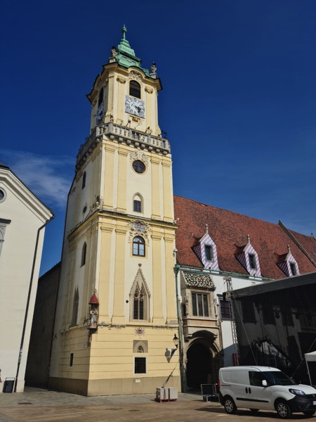 PHOTO 2022 09 10 21 39 49 8