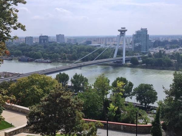 PHOTO 2022 09 10 21 39 50 4