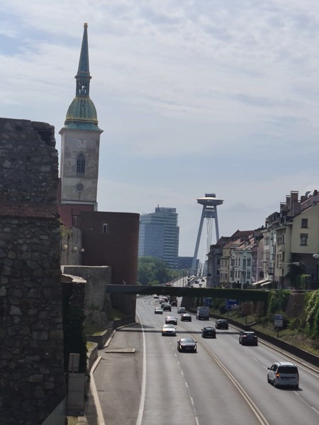 PHOTO 2022 09 10 21 39 50 5