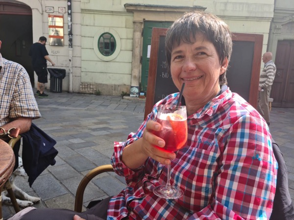 PHOTO 2022 09 10 21 39 50 6