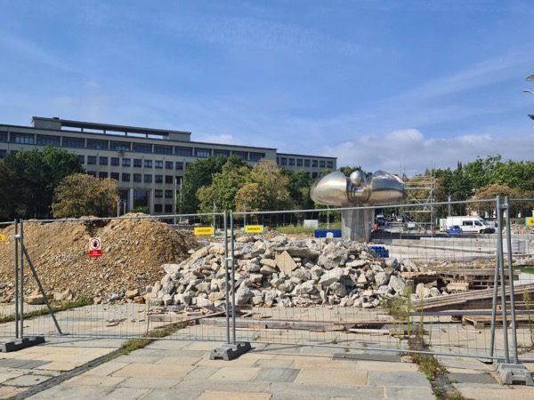 PHOTO 2022 09 10 21 39 50 8