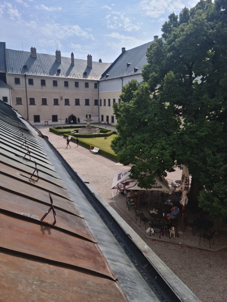 PHOTO 2022 09 10 21 40 53 7