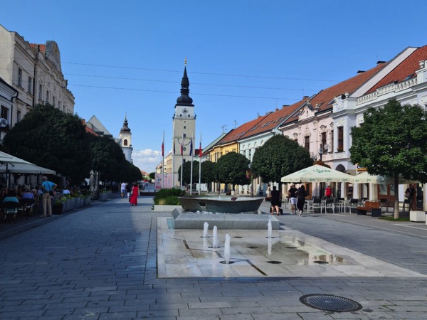 PHOTO 2022 09 10 21 40 54 2