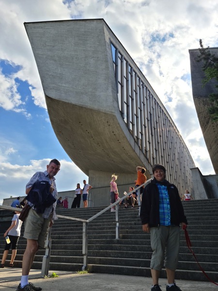 PHOTO 2022 09 11 13 19 59 3