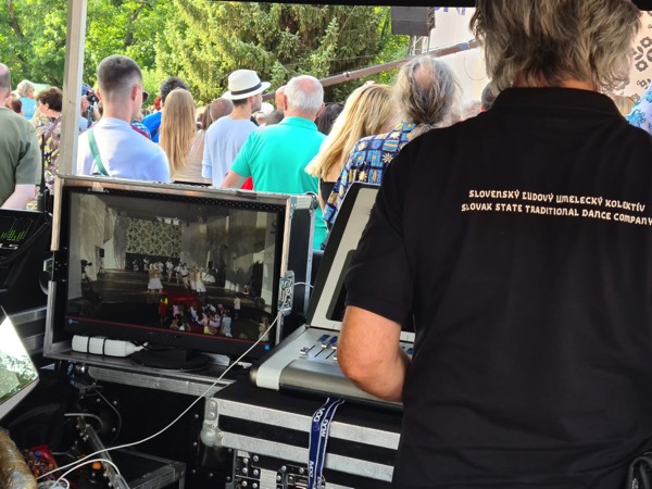 PHOTO 2022 09 11 13 19 59