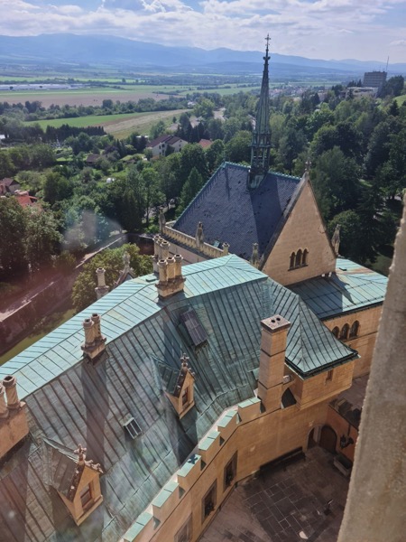 PHOTO 2022 09 11 13 20 02 2