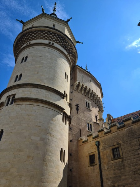 PHOTO 2022 09 11 13 20 02 3