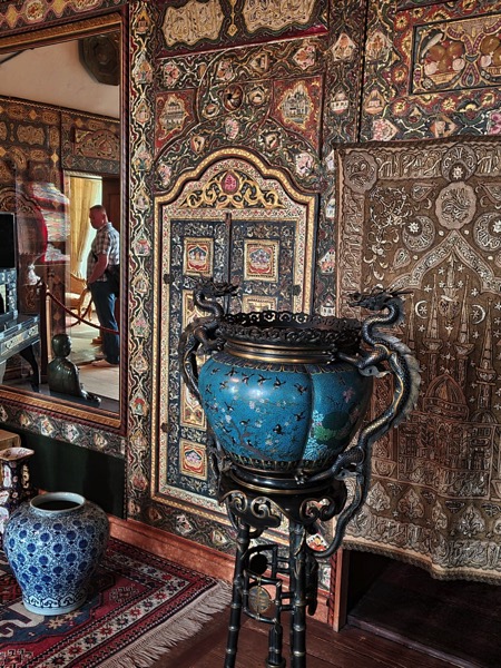 PHOTO 2022 09 11 13 20 04 2