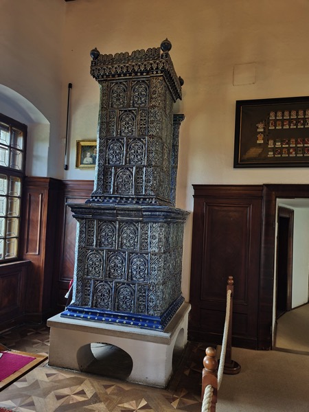 PHOTO 2022 09 11 13 20 04 3