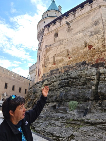 PHOTO 2022 09 11 13 20 04 5