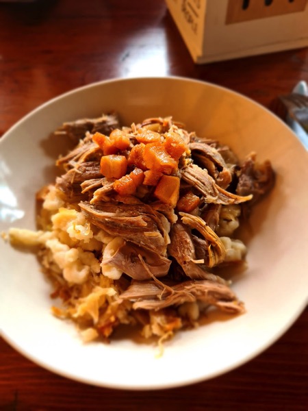 PHOTO 2022 09 11 13 20 05 3