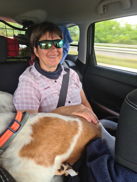 PHOTO 2022 09 11 13 20 05 4