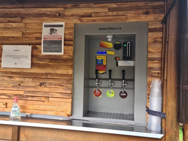 PHOTO 2022 09 11 13 21 30 9