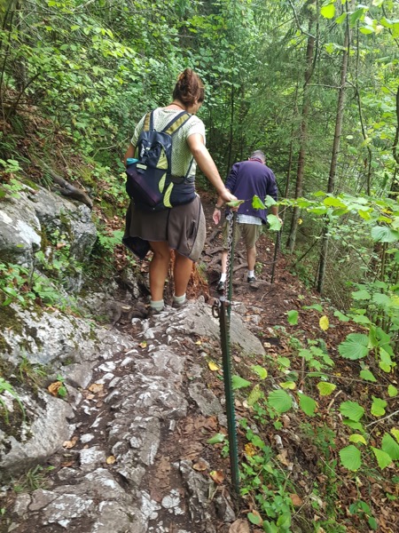 PHOTO 2022 09 11 13 21 30