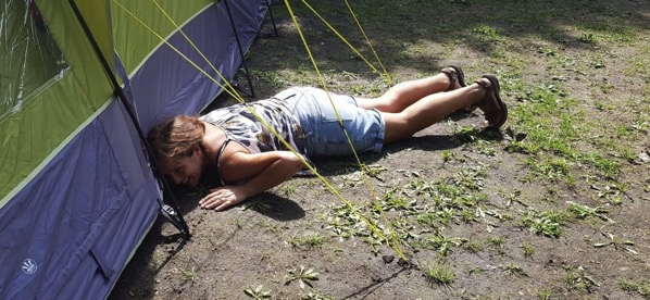 PHOTO 2022 09 11 13 21 32 3