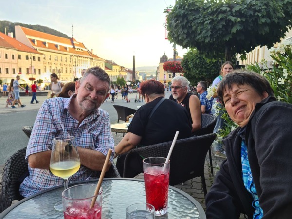 PHOTO 2022 09 11 13 21 32 4