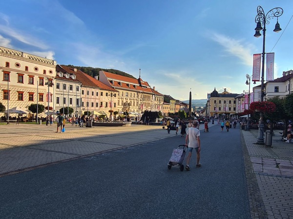 PHOTO 2022 09 11 13 21 32 5