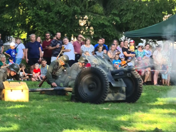 PHOTO 2022 09 11 13 21 33 2