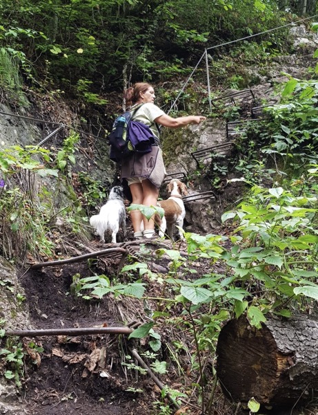 PHOTO 2022 09 11 13 22 59