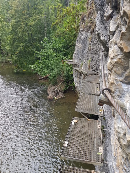 PHOTO 2022 09 11 13 23 01 3