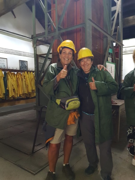 PHOTO 2022 09 11 13 24 34 2