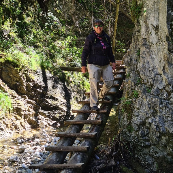 PHOTO 2022 09 14 17 57 35 10