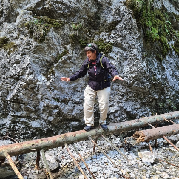 PHOTO 2022 09 14 17 57 35 8