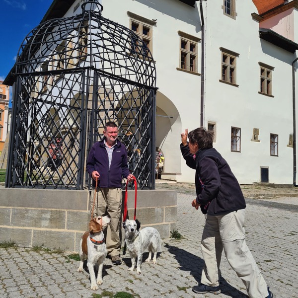 PHOTO 2022 09 14 17 57 36 2