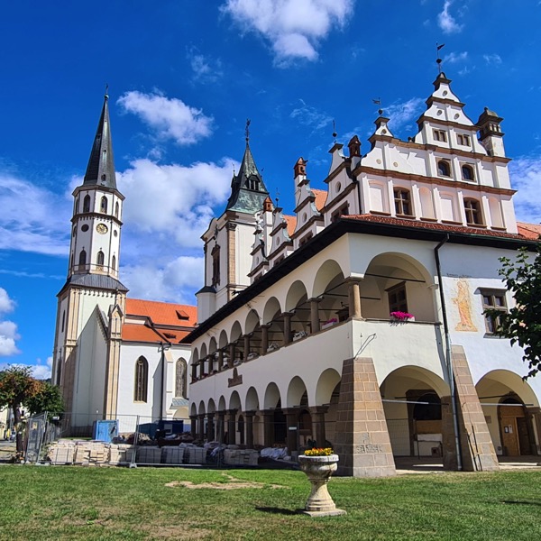 PHOTO 2022 09 14 17 57 36 3