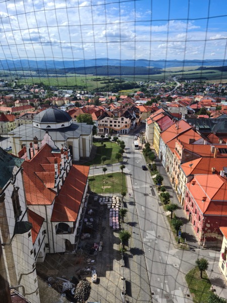 PHOTO 2022 09 14 17 57 36 5